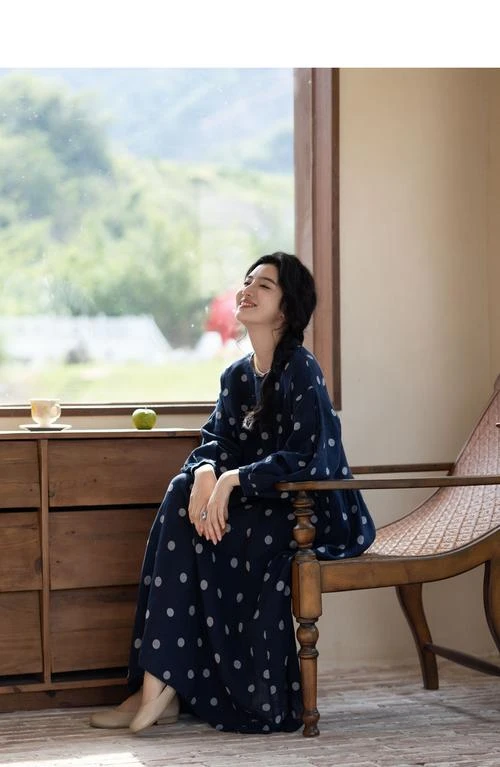 豆乳米麻薯