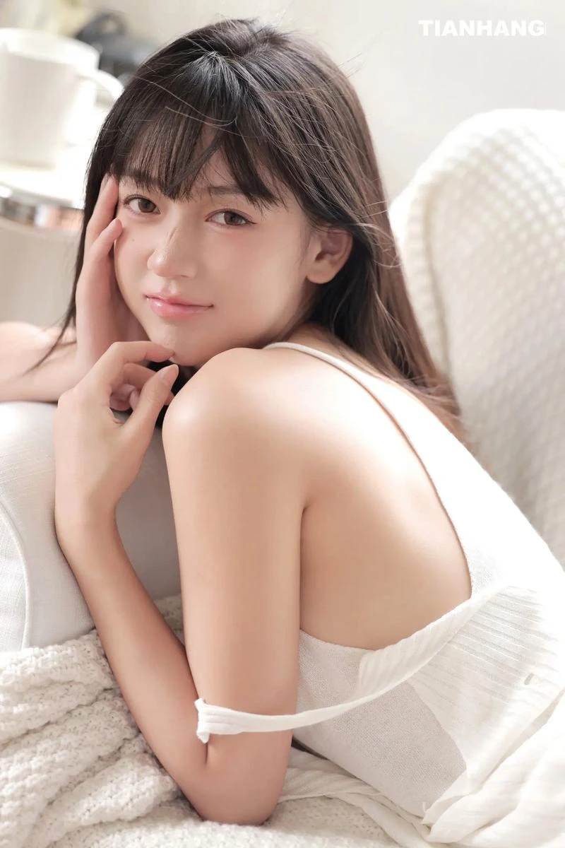 鸦却