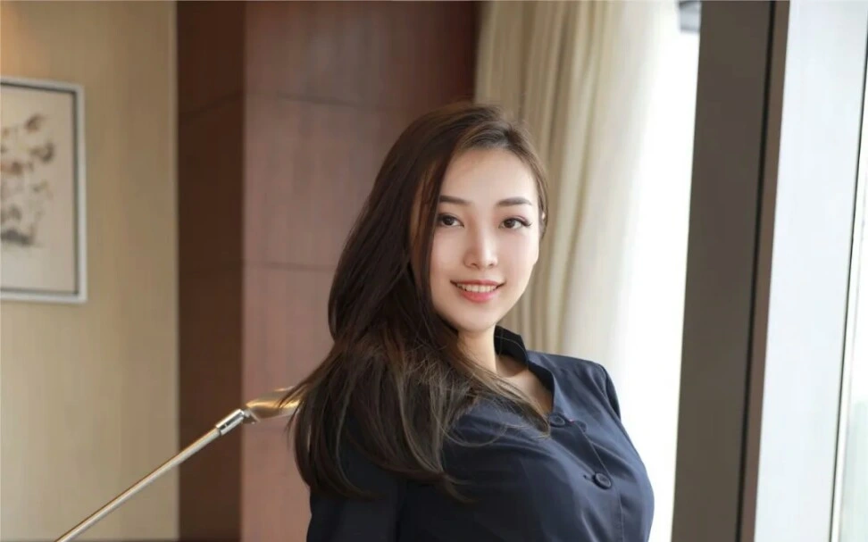 红照