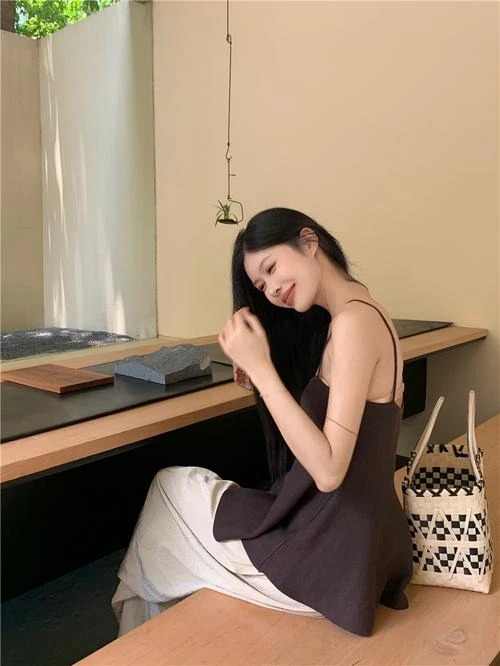 剑鸳