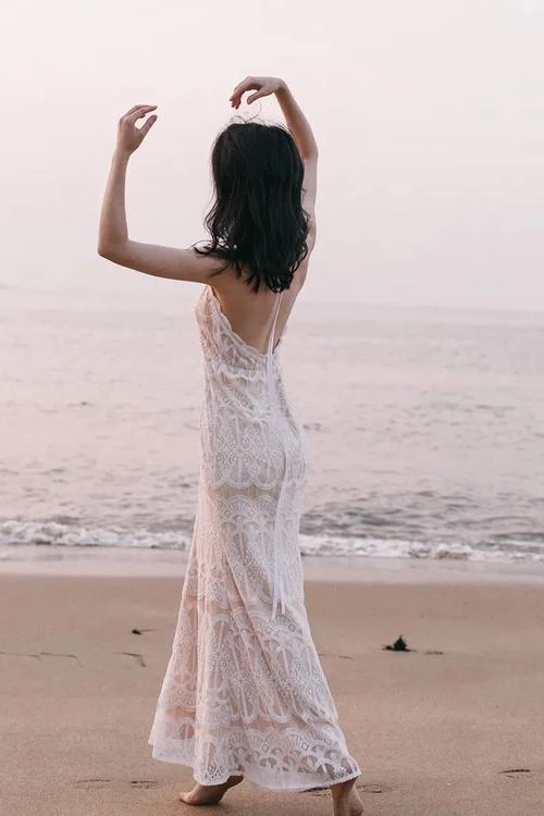 又一一