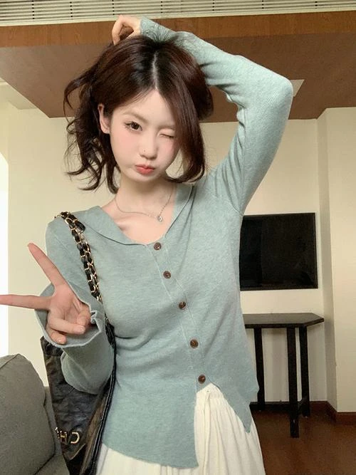 鲜切宝石