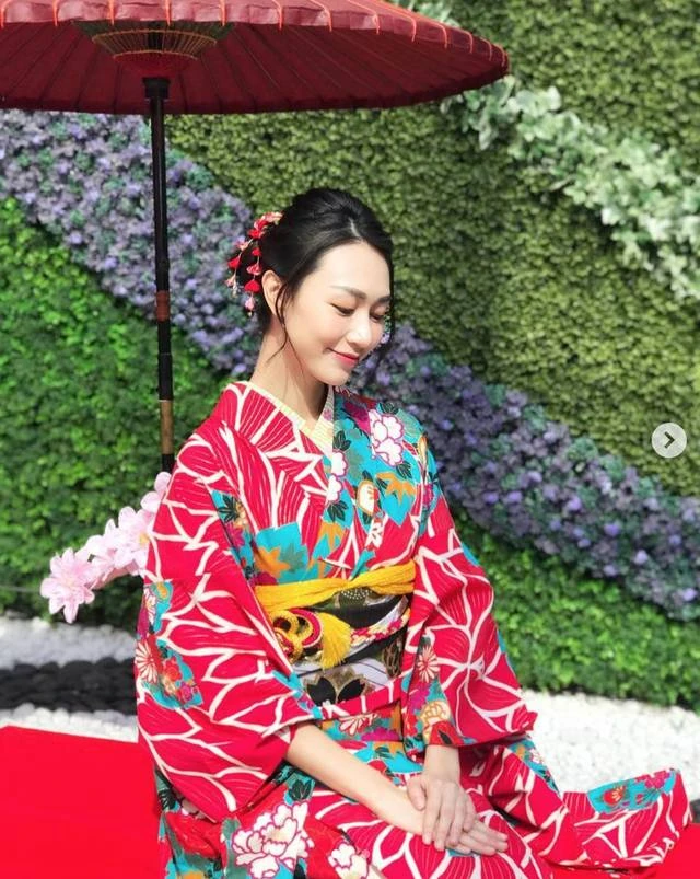 巴菲特罕见警告 谷歌碾压华尔街 这剧情炸了