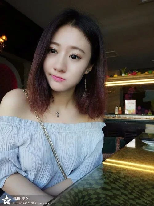 红眼兔子