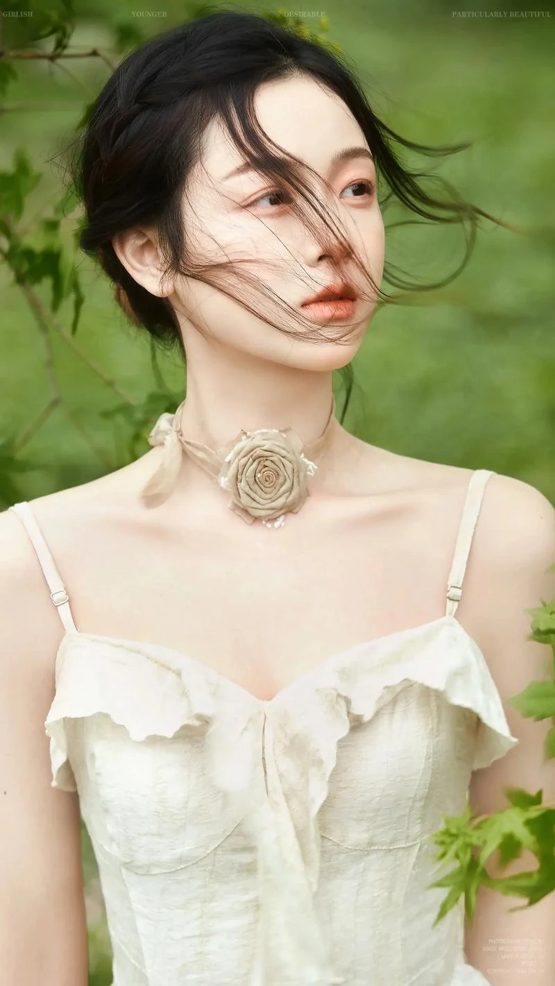 年产百吨粉末生产线 芯片行业逆风翻盘盘点