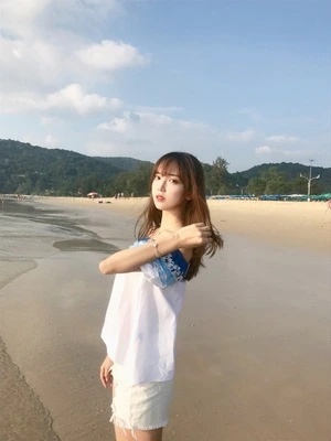 佟丽娅新剧救灾口碑炸裂 陈思诚看走眼