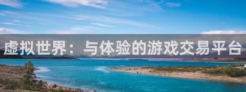 杏运电影免费观看